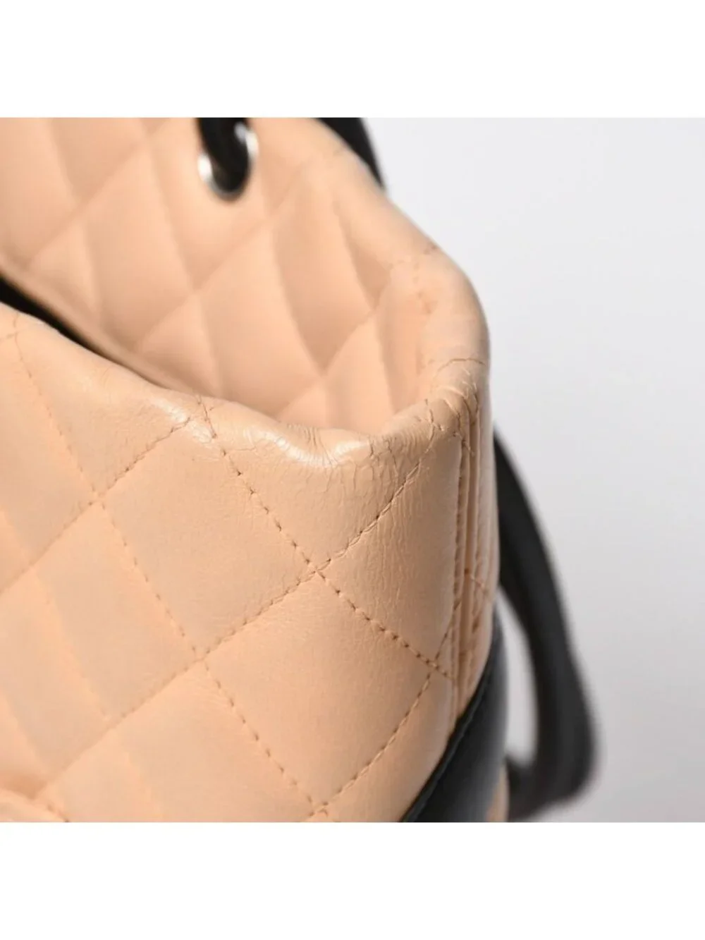 Chanel this authentic